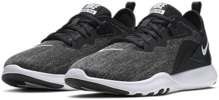 (W) ナイキ フレックス TR 9 "ブラックアンスラサイト" AQ7491-002 Lookbook (W) ナイキ フレックス TR 9 "ブラックアンスラサイト" AQ7491-002