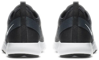 (W) ナイキ フレックス TR 9 "ブラックアンスラサイト" AQ7491-002 Shop (W) ナイキ フレックス TR 9 "ブラックアンスラサイト" AQ7491-002