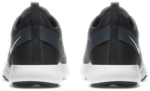 (W) 나이키 플렉스 TR 9 '블랙 앤트러사이트' (Nike Flex TR 9 'Black Anthracite' ) AQ7491-002 Shop (W) 나이키 플렉스 TR 9 '블랙 앤트러사이트' (Nike Flex TR 9 'Black Anthracite' ) AQ7491-002