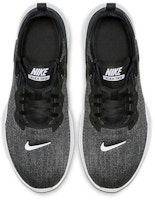 (W) ナイキ フレックス TR 9 "ブラックアンスラサイト" AQ7491-002 Purchase (W) ナイキ フレックス TR 9 "ブラックアンスラサイト" AQ7491-002