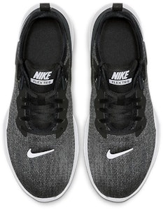 (W) 나이키 플렉스 TR 9 '블랙 앤트러사이트' (Nike Flex TR 9 'Black Anthracite' ) AQ7491-002 Purchase (W) 나이키 플렉스 TR 9 '블랙 앤트러사이트' (Nike Flex TR 9 'Black Anthracite' ) AQ7491-002