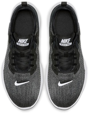 (W) 나이키 플렉스 TR 9 '블랙 앤트러사이트' (Nike Flex TR 9 'Black Anthracite' ) AQ7491-002 Purchase (W) 나이키 플렉스 TR 9 '블랙 앤트러사이트' (Nike Flex TR 9 'Black Anthracite' ) AQ7491-002