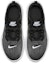 Purchase (W) Nike Flex TR 9 'Hitam Anthracite' AQ7491-002
