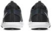 Purchase (W) ナイキ フレックス TR 9 "ブラックアンスラサイト" AQ7491-002