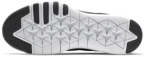 (W) ナイキ フレックス TR 9 "ブラックアンスラサイト" AQ7491-002 Details for (W) ナイキ フレックス TR 9 "ブラックアンスラサイト" AQ7491-002