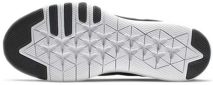 (W) 나이키 플렉스 TR 9 '블랙 앤트러사이트' (Nike Flex TR 9 'Black Anthracite' ) AQ7491-002 Details for (W) 나이키 플렉스 TR 9 '블랙 앤트러사이트' (Nike Flex TR 9 'Black Anthracite' ) AQ7491-002