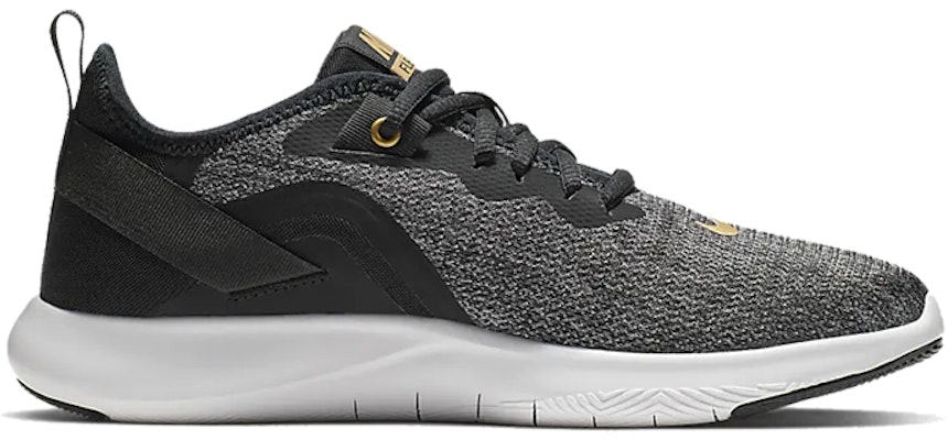 (W) 나이키 플렉스 TR 9 '건스모크 골드' (Nike Peullekseu TR 9 'Geonseumokeu Goldeu') AQ7491-003 Order (W) 나이키 플렉스 TR 9 '건스모크 골드' (Nike Peullekseu TR 9 'Geonseumokeu Goldeu') AQ7491-003