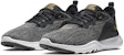 (W) Nike Flex TR 9 'Gunsmoke Gold' Lelaki dan Wanita Kasut Sukan AQ7491-003