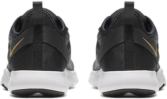 (W) 나이키 플렉스 TR 9 '건스모크 골드' (Nike Peullekseu TR 9 'Geonseumokeu Goldeu') AQ7491-003 Shop (W) 나이키 플렉스 TR 9 '건스모크 골드' (Nike Peullekseu TR 9 'Geonseumokeu Goldeu') AQ7491-003
