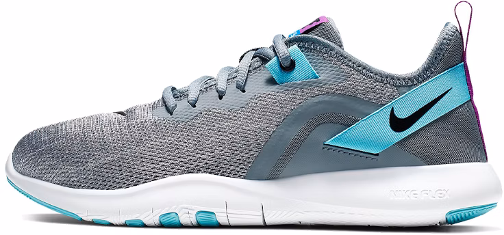 women-nike-flex-tr-9-pure-platinum-cyan-aq-7491-005