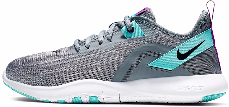 women-nike-flex-tr-9-pure-platinum-cyan-aq-7491-005