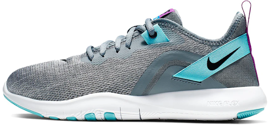 (W) 나이키 플렉스 TR 9 '플래티넘 시안' (Nike Peullekseu TR 9 'Peullaetineum Sian') AQ7491-005 Buy (W) 나이키 플렉스 TR 9 '플래티넘 시안' (Nike Peullekseu TR 9 'Peullaetineum Sian') AQ7491-005
