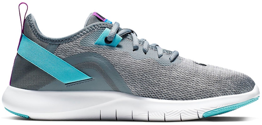 (W) 나이키 플렉스 TR 9 '플래티넘 시안' (Nike Peullekseu TR 9 'Peullaetineum Sian') AQ7491-005 Order (W) 나이키 플렉스 TR 9 '플래티넘 시안' (Nike Peullekseu TR 9 'Peullaetineum Sian') AQ7491-005