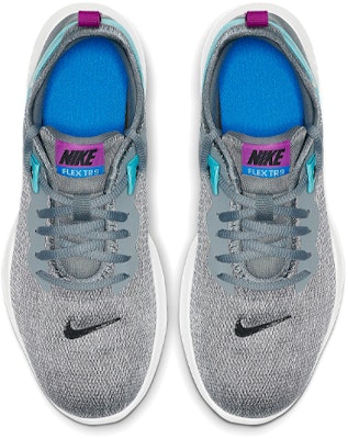 (W) 나이키 플렉스 TR 9 '플래티넘 시안' (Nike Peullekseu TR 9 'Peullaetineum Sian') AQ7491-005 Shop (W) 나이키 플렉스 TR 9 '플래티넘 시안' (Nike Peullekseu TR 9 'Peullaetineum Sian') AQ7491-005