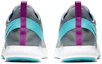 Purchase (W) 나이키 플렉스 TR 9 '플래티넘 시안' (Nike Peullekseu TR 9 'Peullaetineum Sian') AQ7491-005