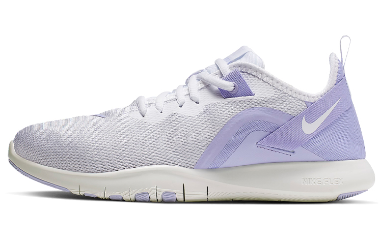(Women) Nike Flex TR 9 'Purple Agate' AQ7491-500