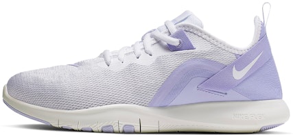 (Women) Nike Flex TR 9 'Purple Agate' AQ7491-500 (Women) Nike Flex TR 9 'Purple Agate' AQ7491-500