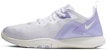 (W) Nike Flex TR 9 'Ungu Agate' AQ7491-500