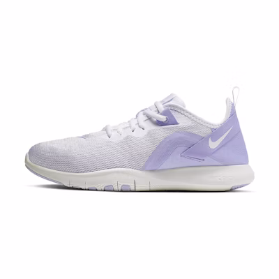 (W) Nike Flex TR 9 'Purple Agate'