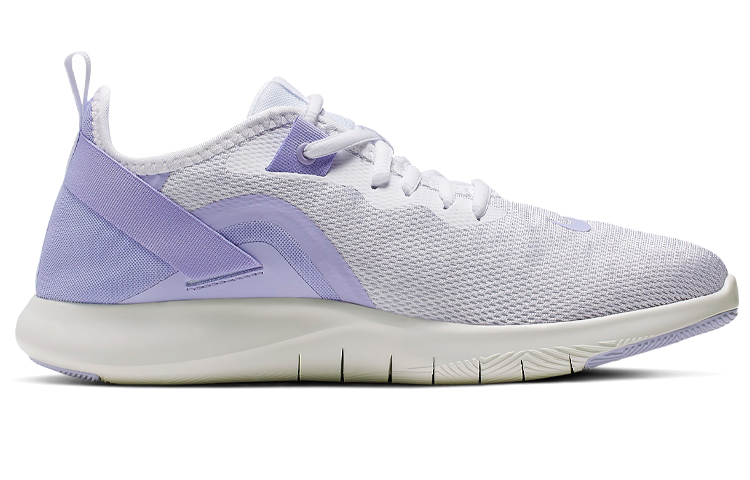 Order (W) Nike Flex TR 9 ''Paars Agaat'' AQ7491-500
