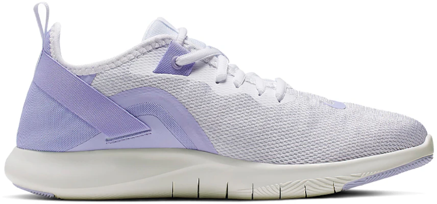 (W) Nike Flex TR 9 ''Paars Agaat'' AQ7491-500 Order (W) Nike Flex TR 9 ''Paars Agaat'' AQ7491-500