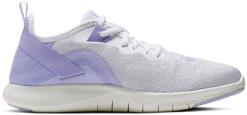 (W) Nike Flex TR 9 'Ungu Agate' AQ7491-500 Order (W) Nike Flex TR 9 'Ungu Agate' AQ7491-500