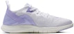 (W) Nike Flex TR 9 'Ungu Agate' AQ7491-500