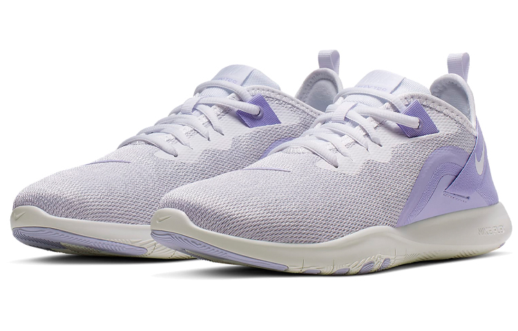 Lookbook (W) Nike Flex TR 9 ''Paars Agaat'' AQ7491-500