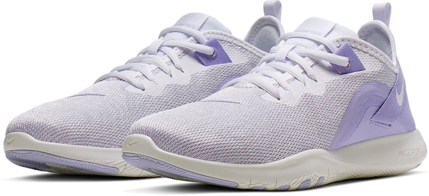(W) Nike Flex TR 9 ''Paars Agaat'' AQ7491-500 Lookbook (W) Nike Flex TR 9 ''Paars Agaat'' AQ7491-500