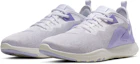 Lookbook (W) Nike Flex TR 9 ''Paars Agaat'' AQ7491-500