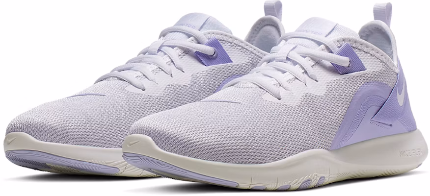 (W) Nike Flex TR 9 'Ungu Agate' AQ7491-500 Lookbook (W) Nike Flex TR 9 'Ungu Agate' AQ7491-500