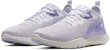 (W) Nike Flex TR 9 'Ungu Agate' AQ7491-500