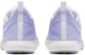 (W) Nike Flex TR 9 'Ungu Agate' AQ7491-500