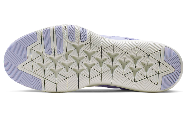 Purchase (W) Nike Flex TR 9 ''Paars Agaat'' AQ7491-500