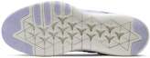 Purchase (W) Nike Flex TR 9 'Ungu Agate' AQ7491-500