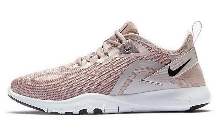 (Women) Nike Flex TR 9 'Stone Mauve' AQ7491-200