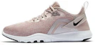 Buy (W) Nike Flex TR 9 ''Pierre Mauve''. AQ7491-200