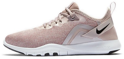 (Women) Nike Flex TR 9 'Stone Mauve' AQ7491-200 (Women) Nike Flex TR 9 'Stone Mauve' AQ7491-200