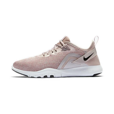 (W) Nike Flex TR 9 'Stone Mauve'