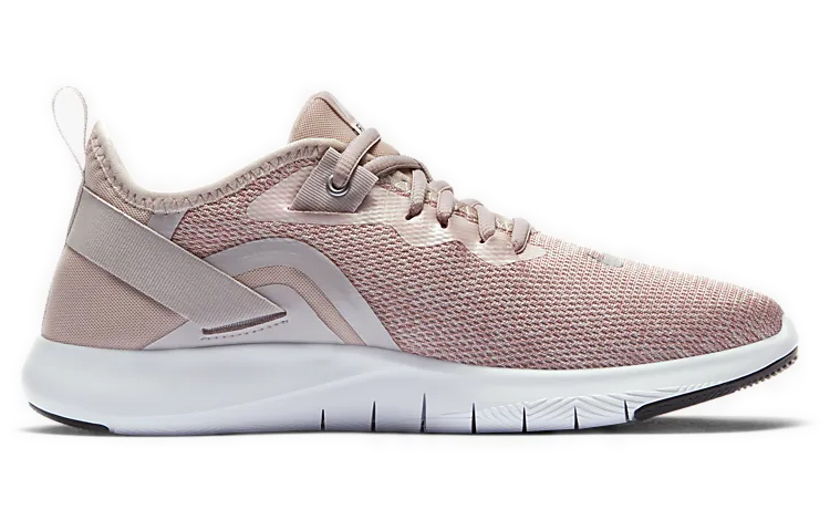 Order (W) Nike Flex TR 9 ''Pierre Mauve''. AQ7491-200