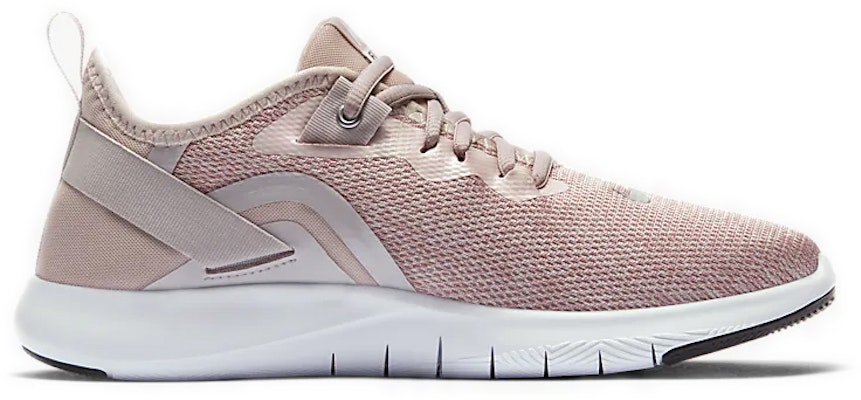 (W) 나이키 플렉스 TR 9 '스톤 모브' (Nike Peullekseu TR 9 'Seuton Mobeu') AQ7491-200 Order (W) 나이키 플렉스 TR 9 '스톤 모브' (Nike Peullekseu TR 9 'Seuton Mobeu') AQ7491-200