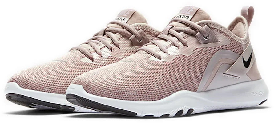 (W) Nike Flex TR 9 ''Pierre Mauve''. AQ7491-200 Lookbook (W) Nike Flex TR 9 ''Pierre Mauve''. AQ7491-200