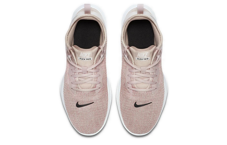 Shop (W) Nike Flex TR 9 ''Pierre Mauve''. AQ7491-200
