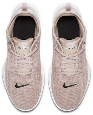 (W) Nike Flex TR 9 ''Pierre Mauve''. AQ7491-200 Shop (W) Nike Flex TR 9 ''Pierre Mauve''. AQ7491-200