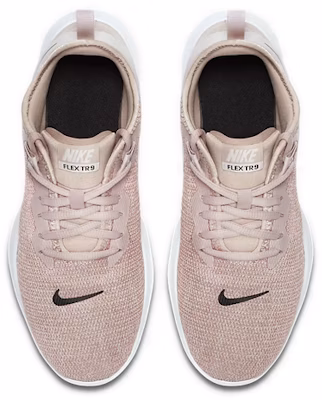 (W) 나이키 플렉스 TR 9 '스톤 모브' (Nike Peullekseu TR 9 'Seuton Mobeu') AQ7491-200 Shop (W) 나이키 플렉스 TR 9 '스톤 모브' (Nike Peullekseu TR 9 'Seuton Mobeu') AQ7491-200