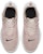 (W) Nike Flex TR 9 'Stone Mauve' - Kasut Latihan Wanita Warna Ungu Muda. AQ7491-200