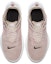 Shop (W) Nike Flex TR 9 'Stone Mauve' - Kasut Latihan Wanita Warna Ungu Muda. AQ7491-200