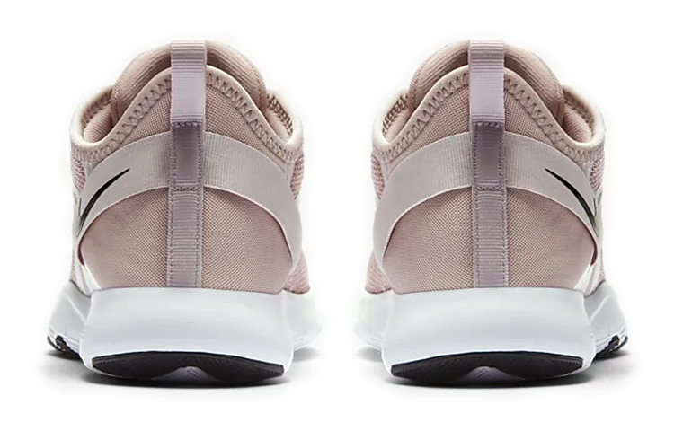 Purchase (W) Nike Flex TR 9 ''Pierre Mauve''. AQ7491-200