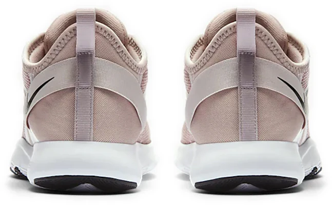 (W) Nike Flex TR 9 ''Pierre Mauve''. AQ7491-200 Purchase (W) Nike Flex TR 9 ''Pierre Mauve''. AQ7491-200