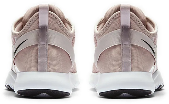 (W) 나이키 플렉스 TR 9 '스톤 모브' (Nike Peullekseu TR 9 'Seuton Mobeu') AQ7491-200 Purchase (W) 나이키 플렉스 TR 9 '스톤 모브' (Nike Peullekseu TR 9 'Seuton Mobeu') AQ7491-200